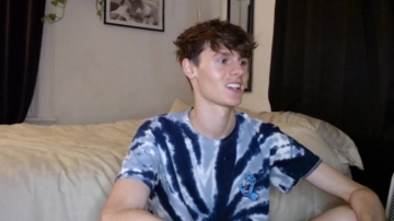 Xxxgagexxx  08-10-2021